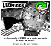 Leonidas 1959 018.jpg